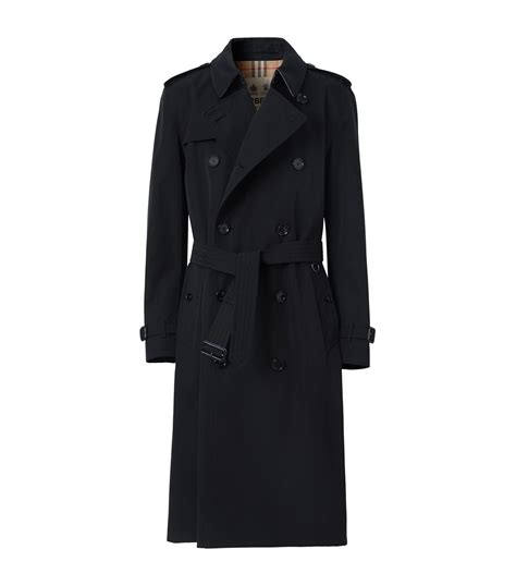 burberry coat 5 band|longest Burberry trench coat.